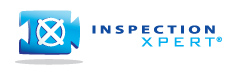 InspectionXpert